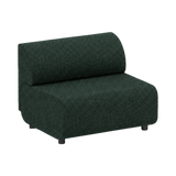 Heston Centre Module – Green