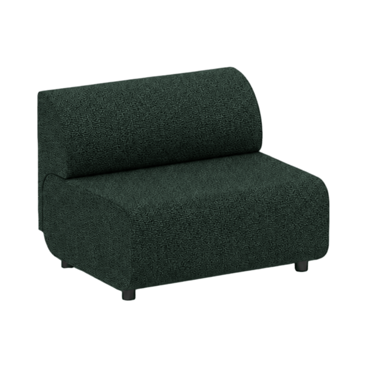 Heston Modular Sofa