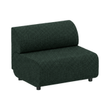Heston Modular Sofa