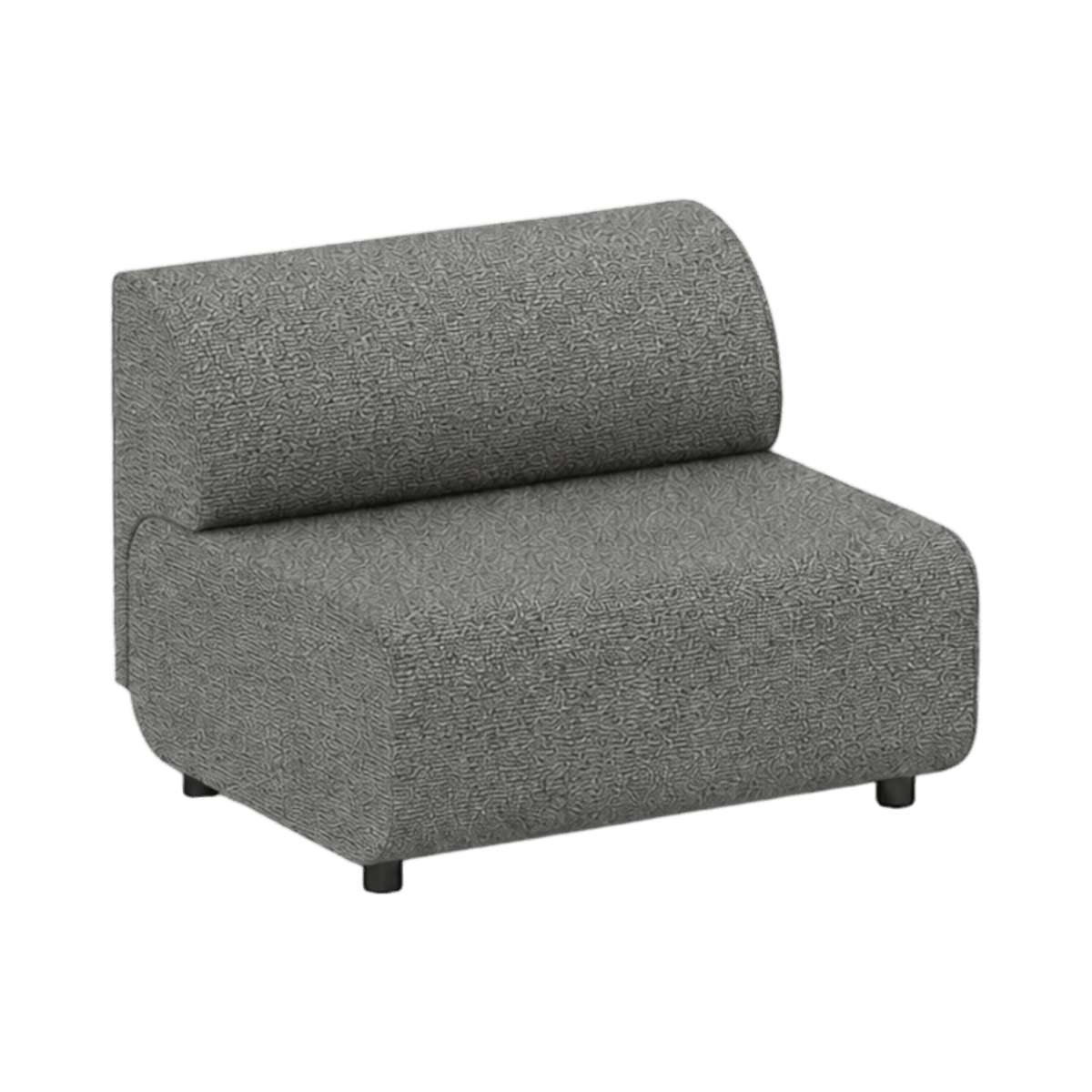 Heston Modular Sofa