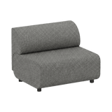 Heston Modular Sofa