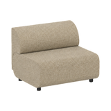 Heston Centre Module – Oat