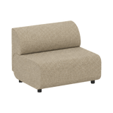Heston Modular Sofa