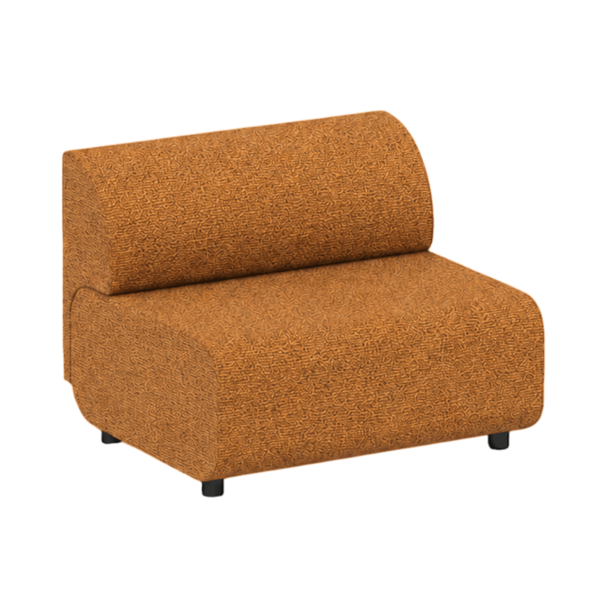 Heston Modular Sofa