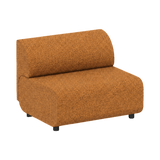 Heston Modular Sofa