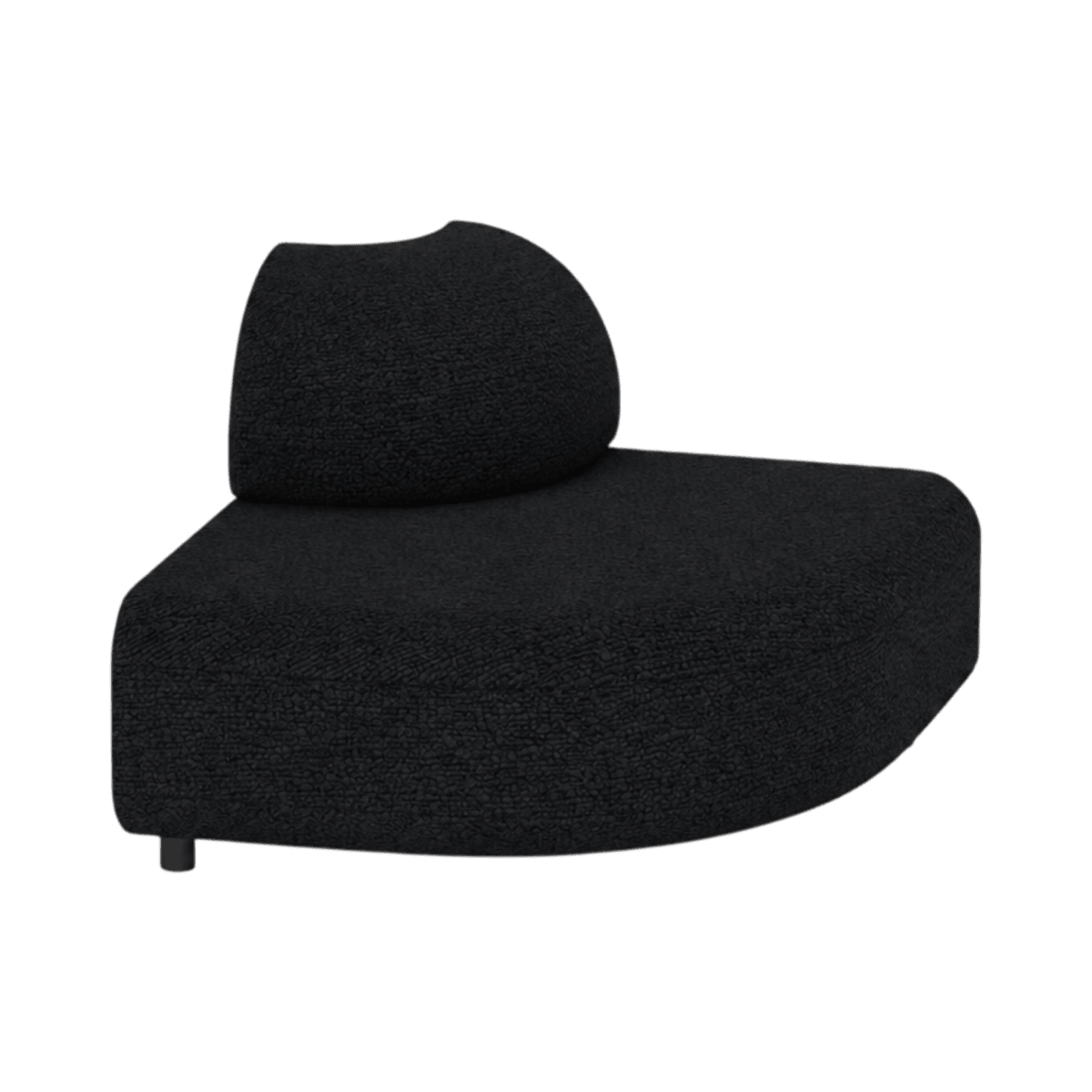 Heston Modular Sofa