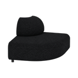 Heston Modular Sofa