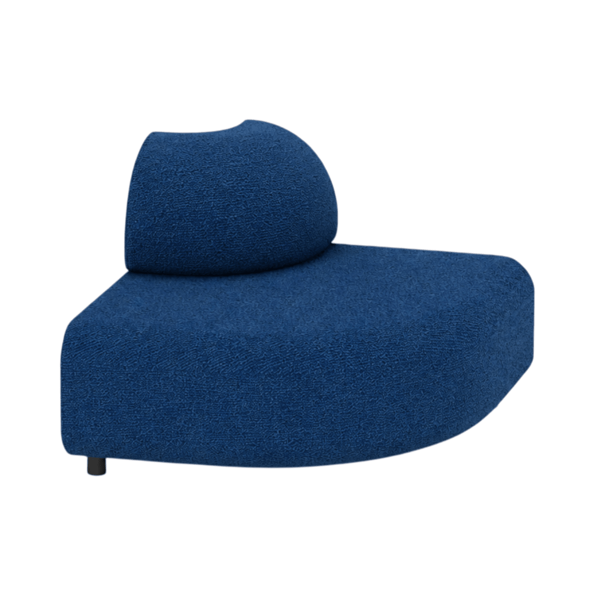 Heston Modular Sofa