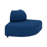 Heston Modular Sofa