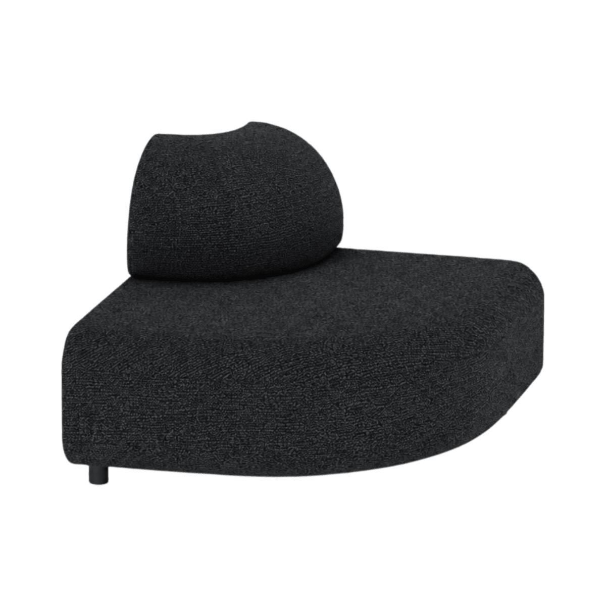 Heston Modular Sofa