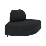 Heston Modular Sofa