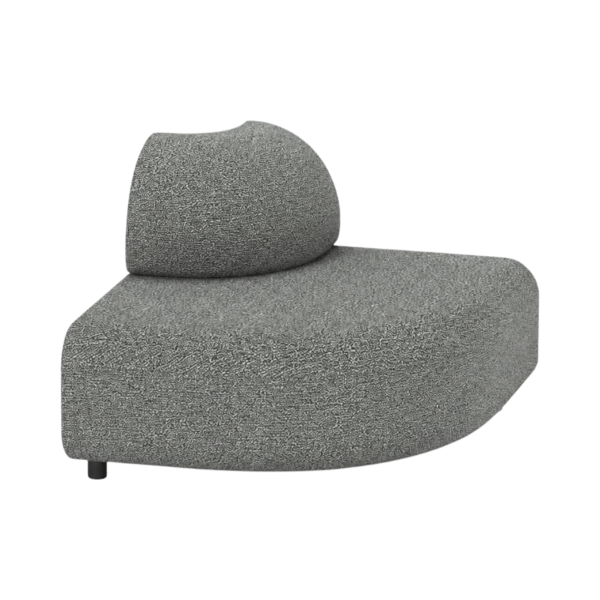 Heston Modular Sofa