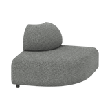 Heston Modular Sofa