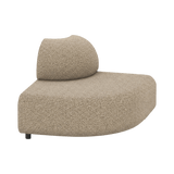 Heston Modular Sofa