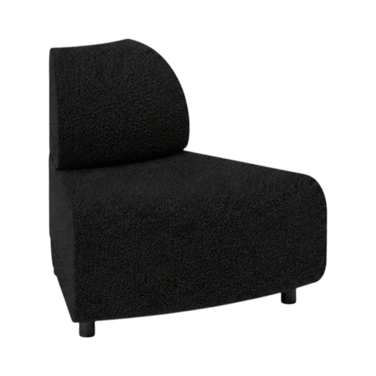 Heston Modular Sofa