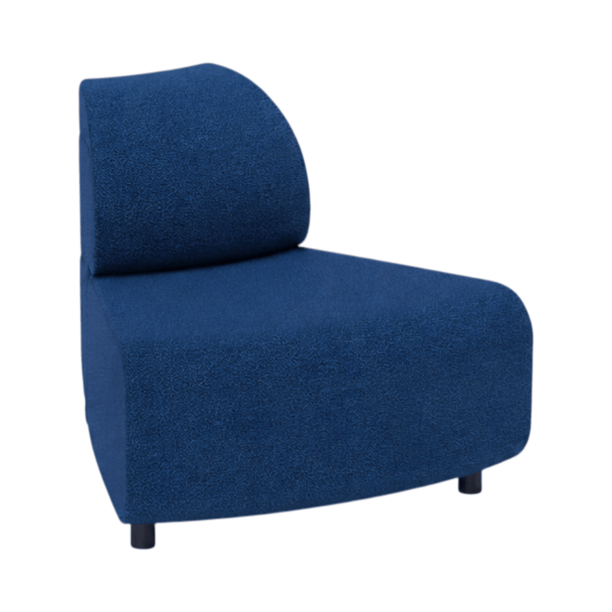 Heston Modular Sofa