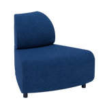 Heston Modular Sofa