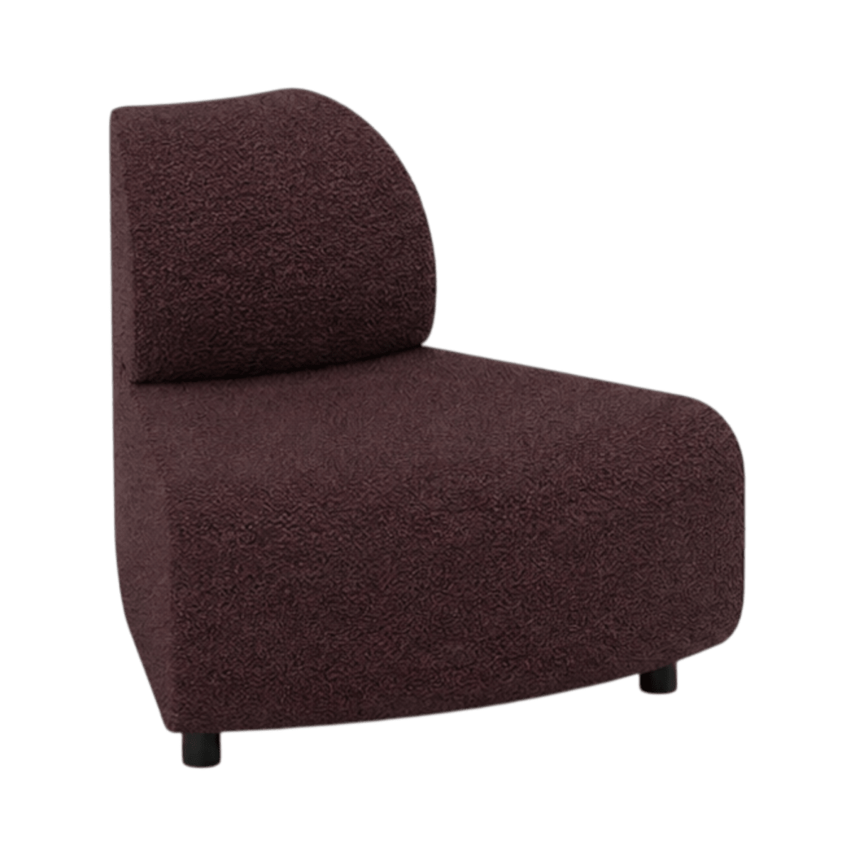 Heston Modular Sofa