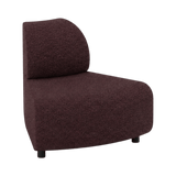 Heston Modular Sofa