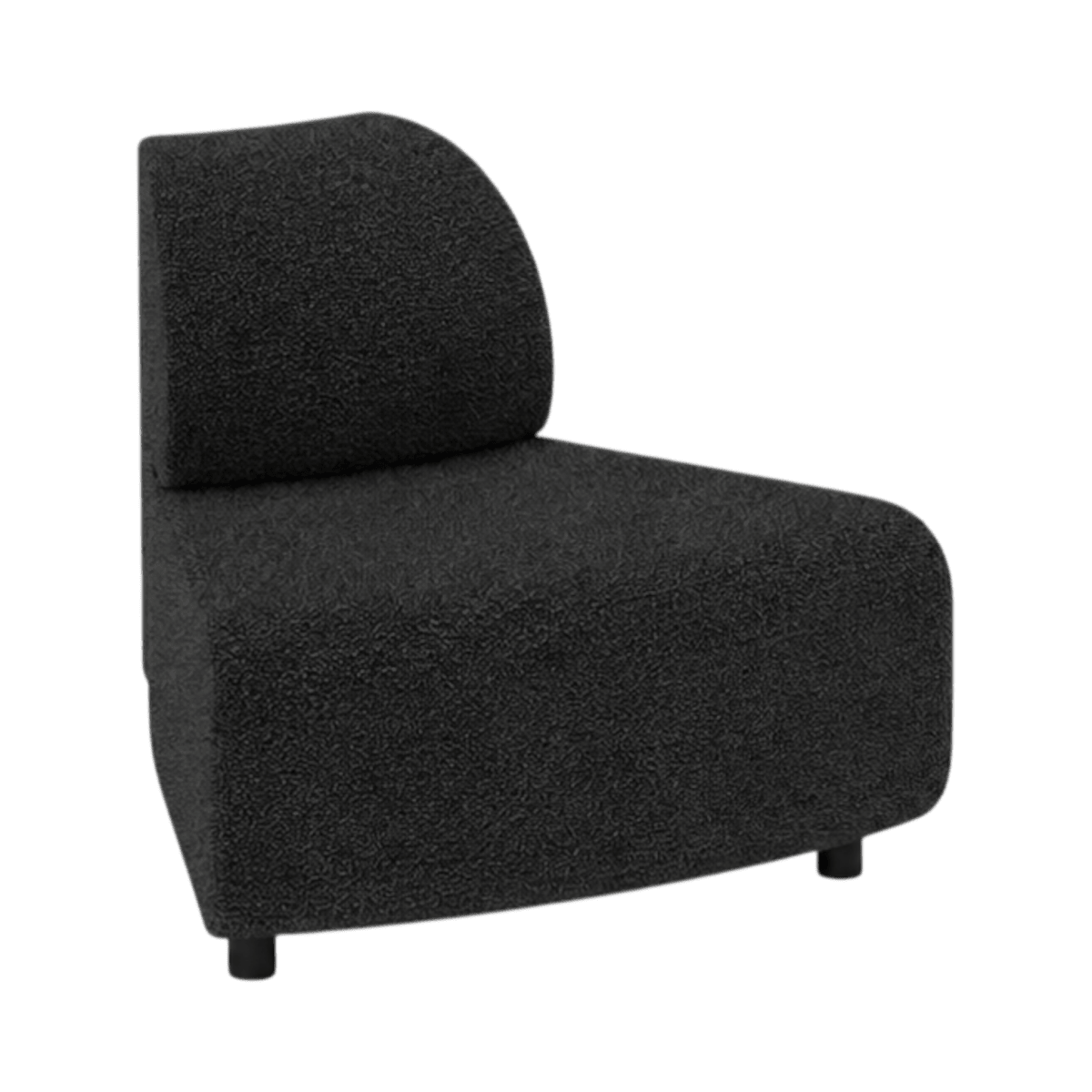 Heston Modular Sofa
