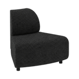 Heston Modular Sofa