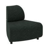 Heston Modular Sofa