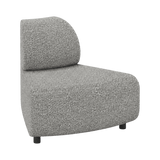 Heston Modular Sofa