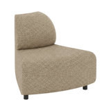 Heston Modular Sofa