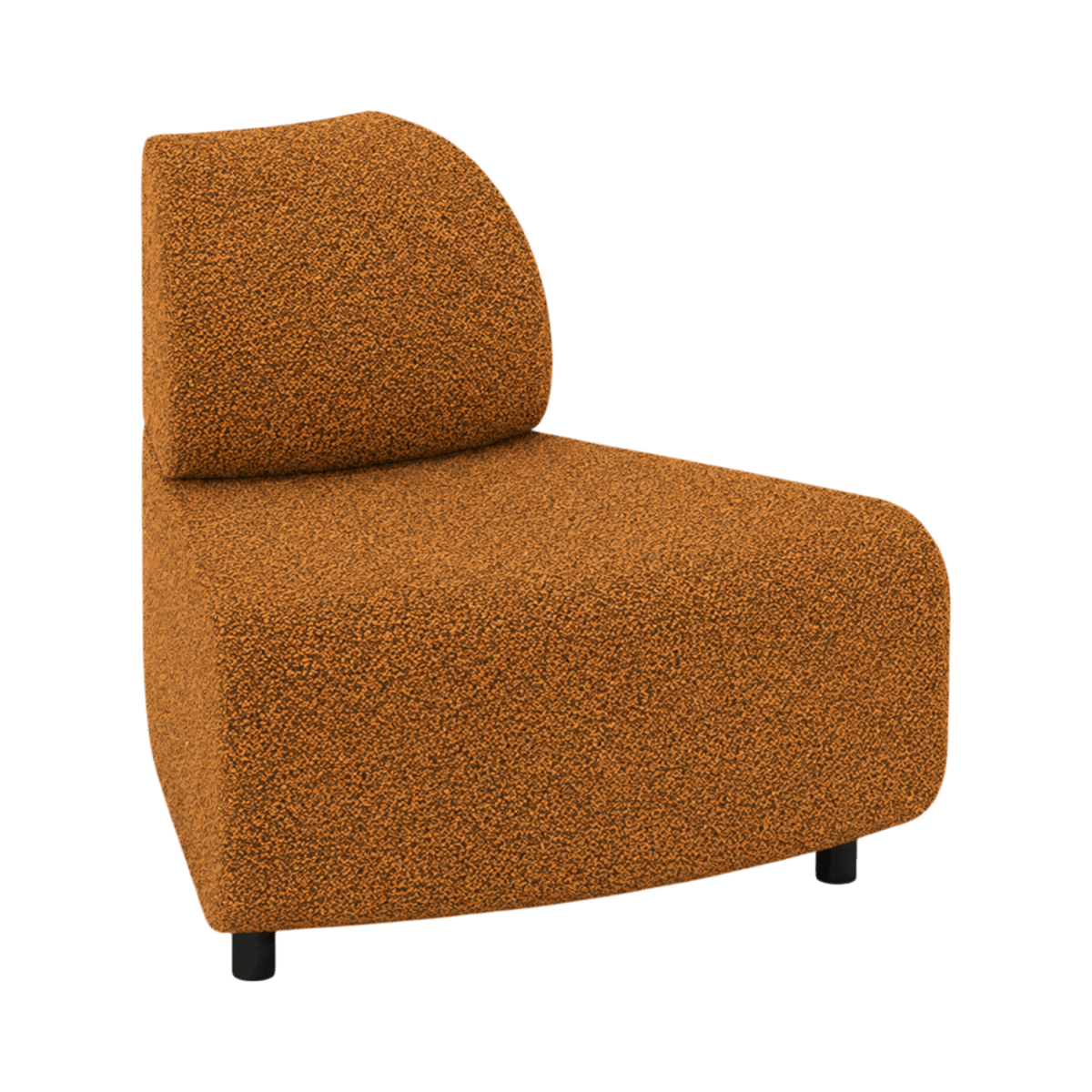 Heston Modular Sofa