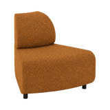 Heston Modular Sofa
