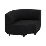 Heston Modular Sofa
