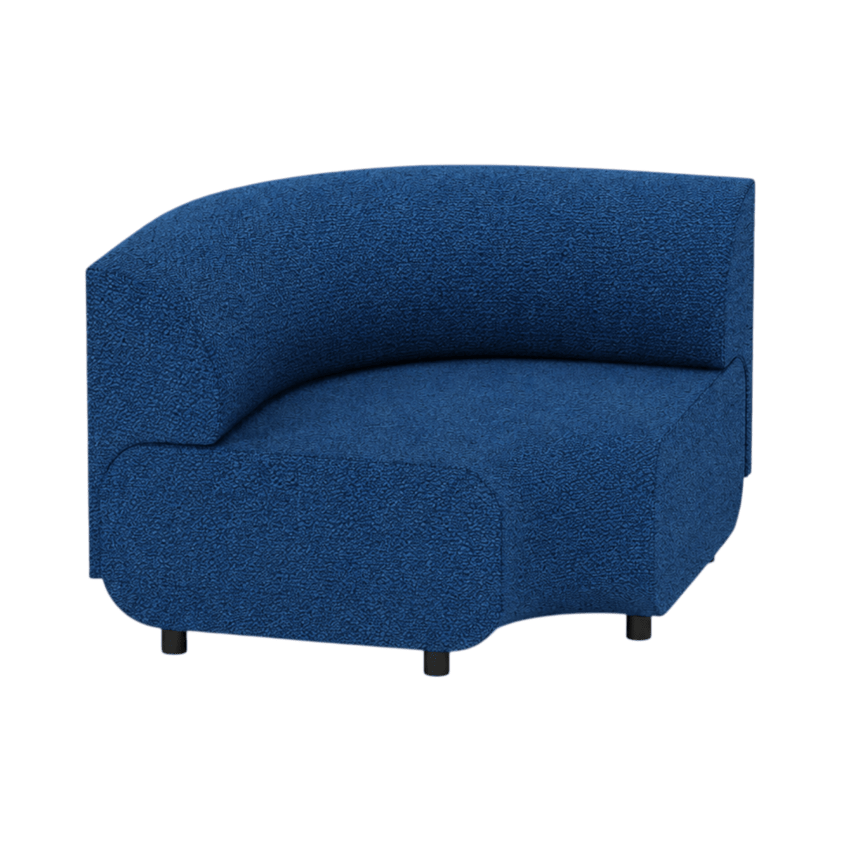 Heston Modular Sofa