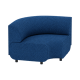 Heston Modular Sofa