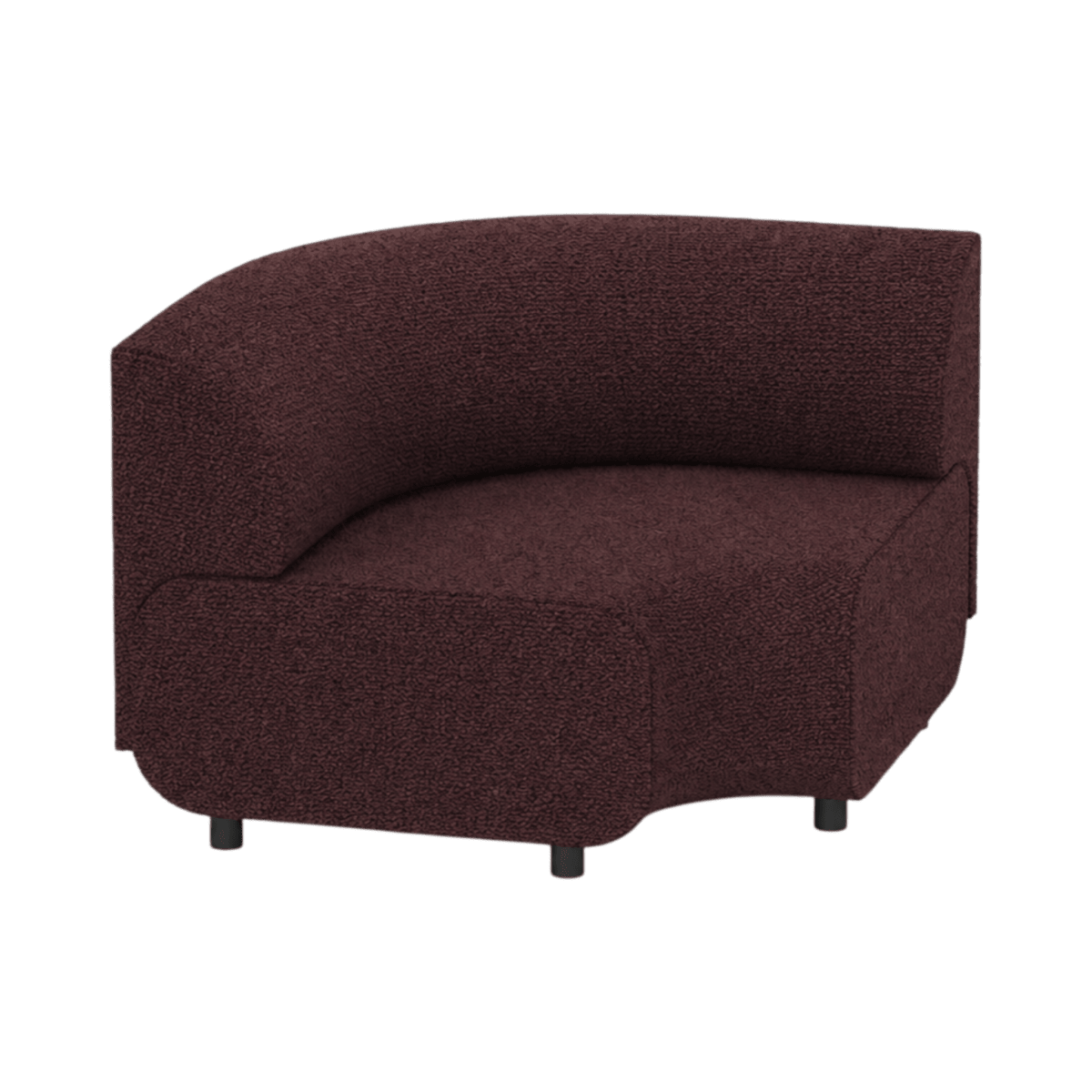 Heston Modular Sofa