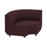 Heston Modular Sofa