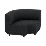 Heston Modular Sofa
