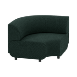 Heston Modular Sofa