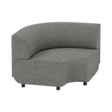 Heston Modular Sofa