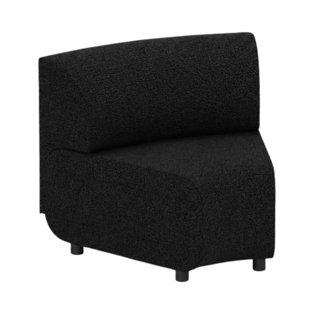 Heston Modular Sofa