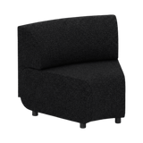 Heston Modular Sofa