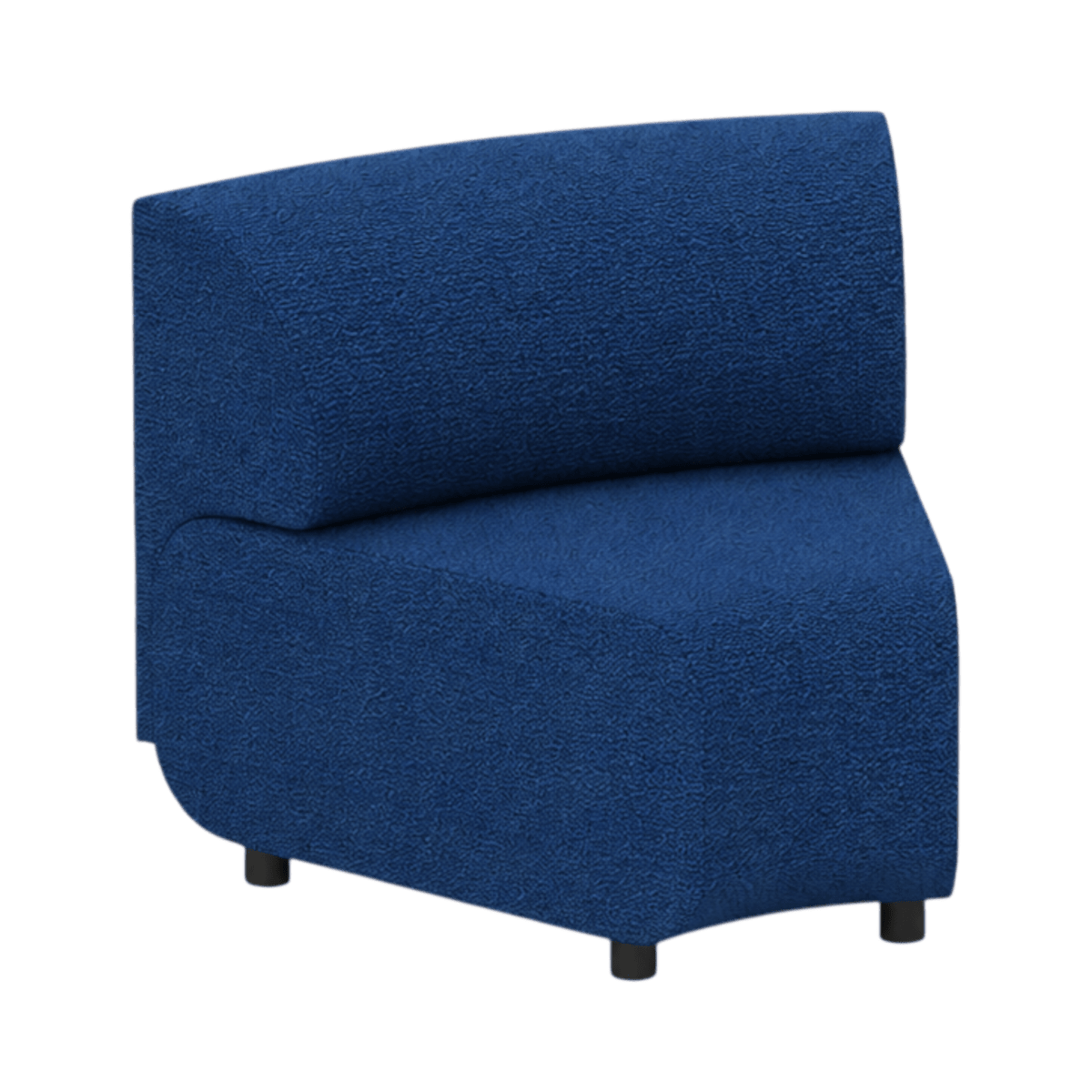 Heston Modular Sofa