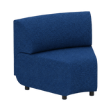 Heston Modular Sofa