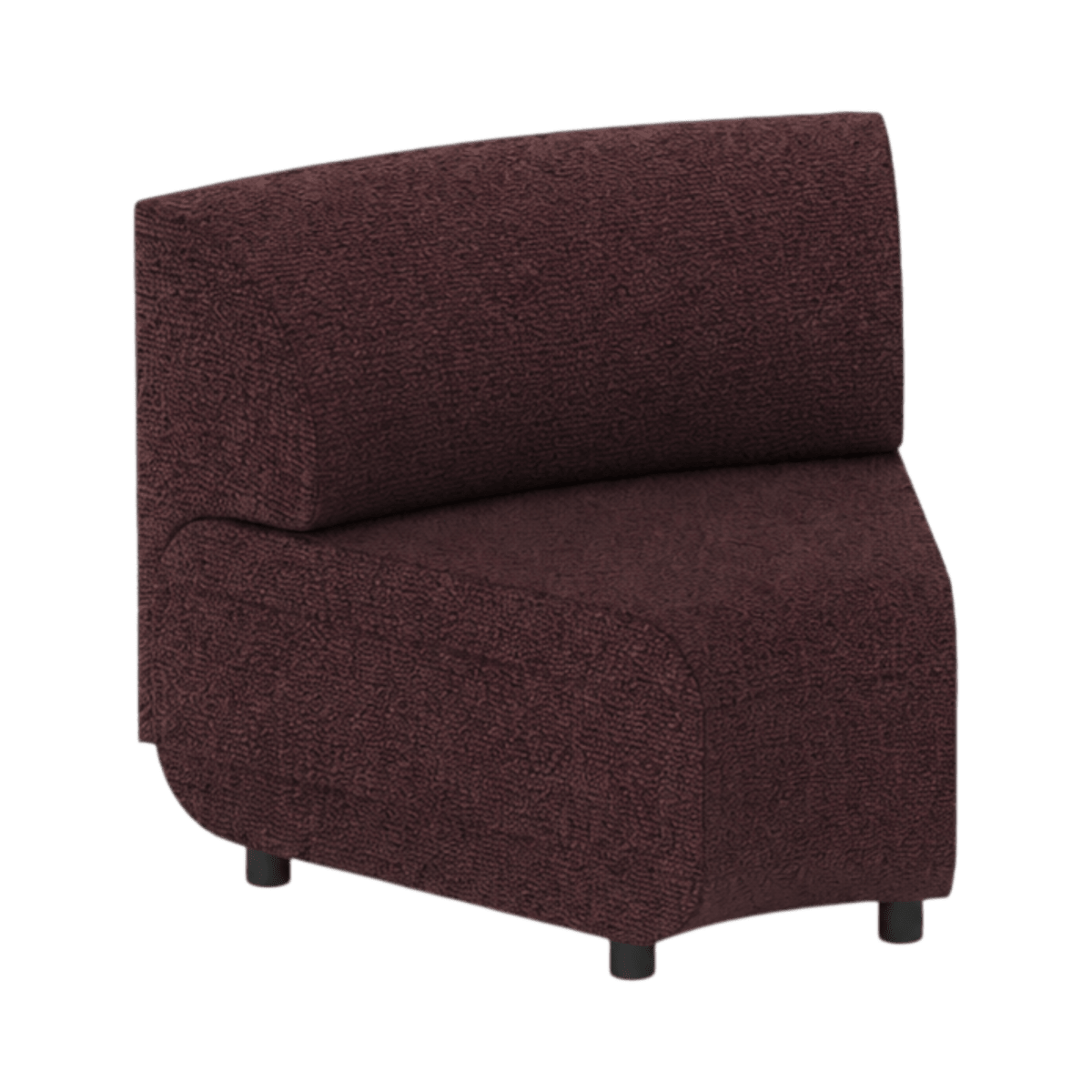 Heston Modular Sofa