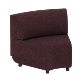 Heston Modular Sofa