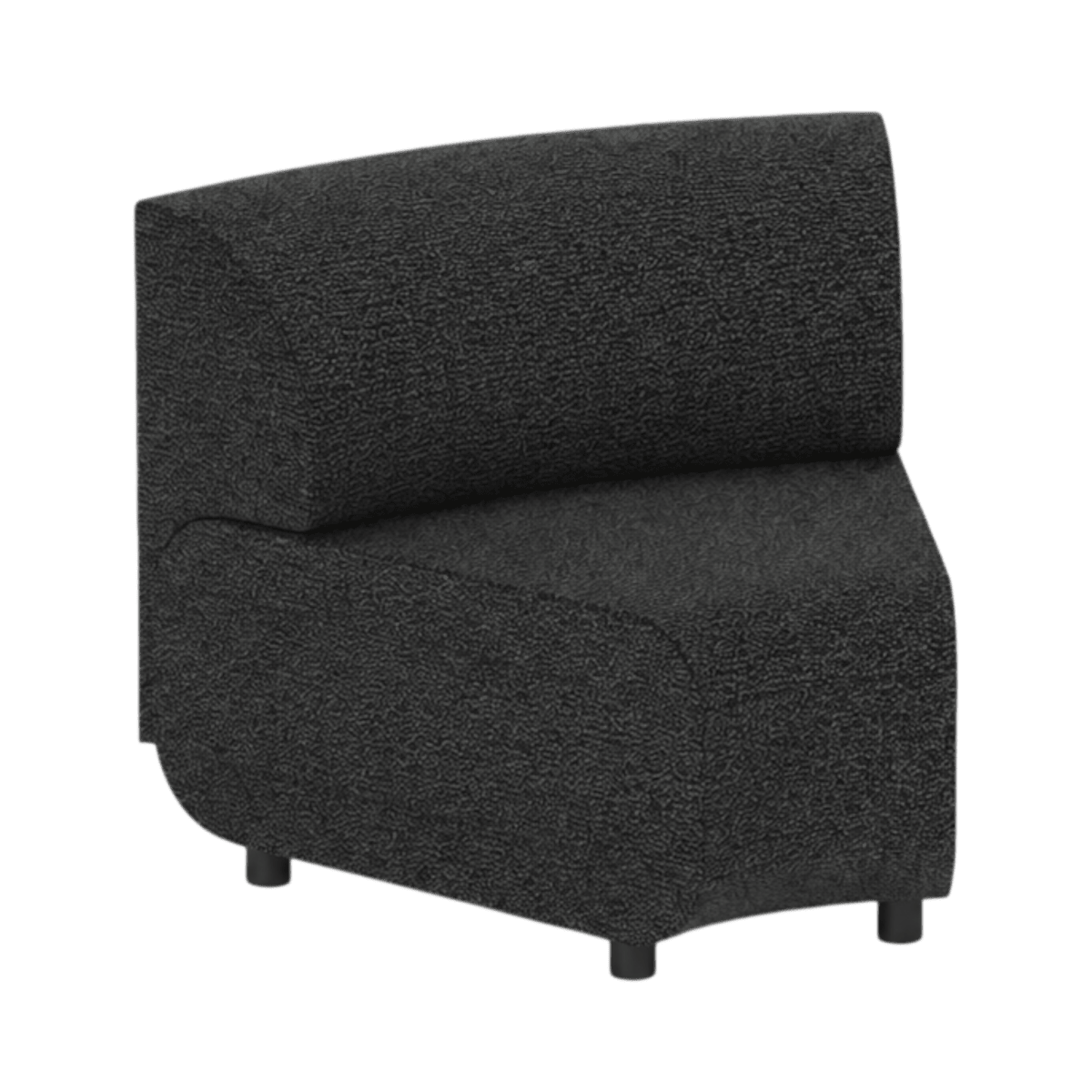 Heston Modular Sofa