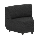Heston Modular Sofa