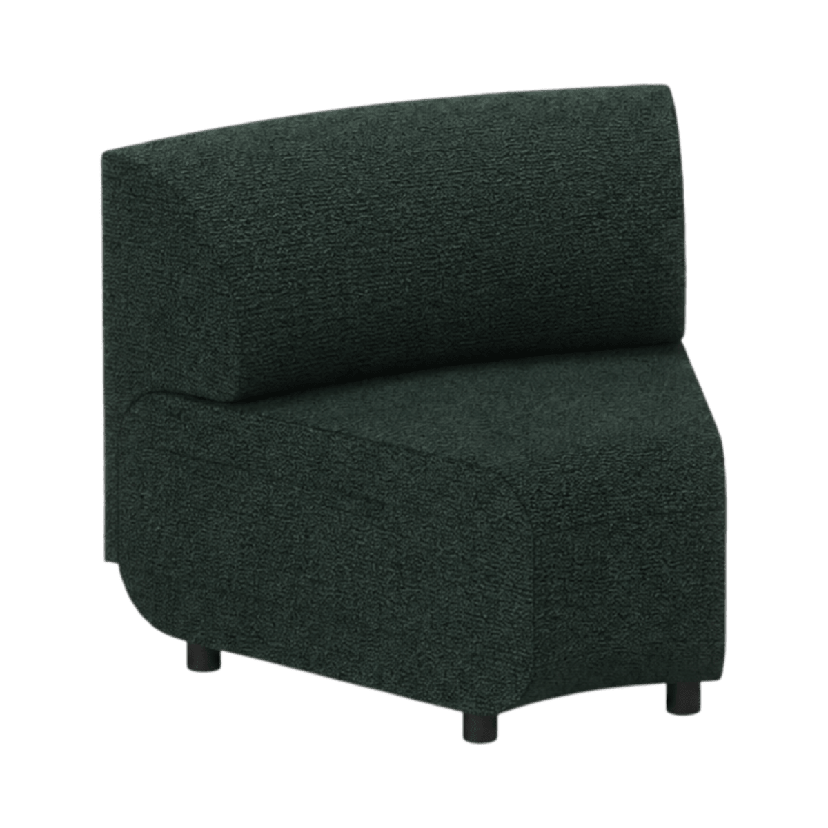 Heston Modular Sofa