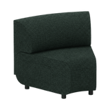 Heston Modular Sofa