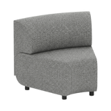 Heston Modular Sofa