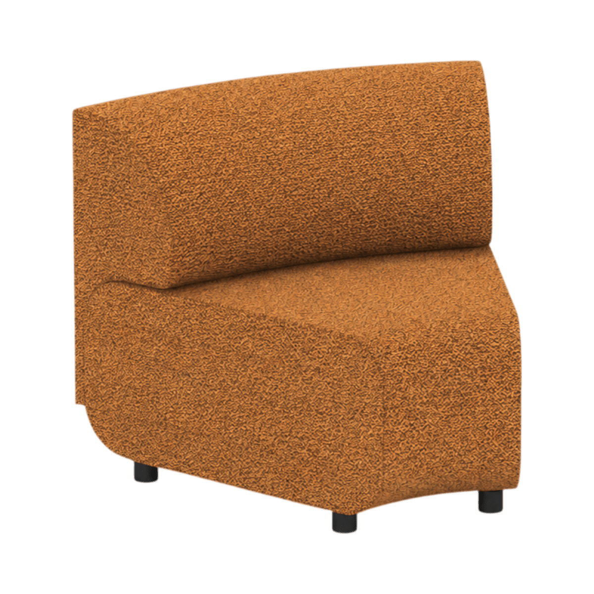 Heston Modular Sofa